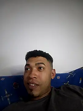 Jeimyy sex online show from 05-06-26, 08:07