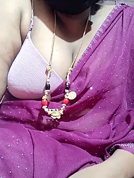 tamilkavitha123 online show from 05-25-26, 04:38