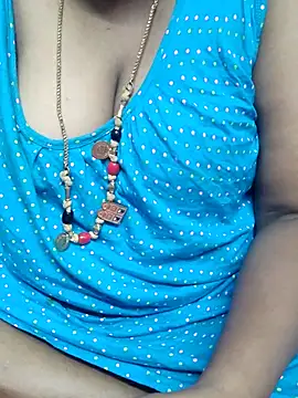 tamilkavitha123 online show from 07-13-26, 02:55