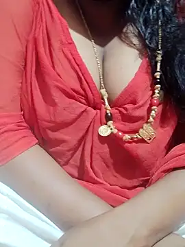 tamilkavitha123 online show from 05-24-26, 05:02