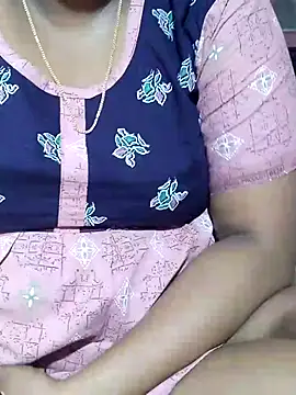 tamilkavitha123 online show from 06-30-26, 05:13
