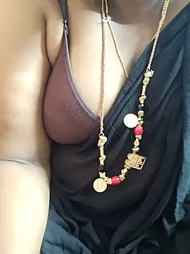 tamilkavitha123 online show from 06-24-26, 06:01
