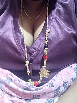 tamilkavitha123 online show from 05-31-26, 04:57