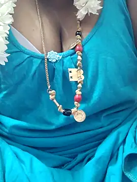 tamilkavitha123 online show from 05-06-26, 05:28