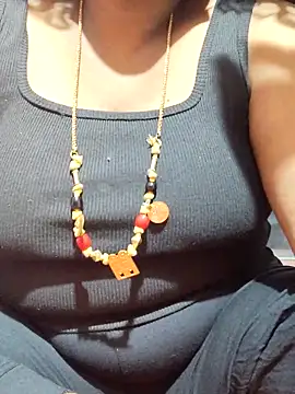 tamilkavitha123 online show from 05-23-26, 01:43