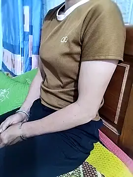 Min-meo online show from 05-27-26, 10:06