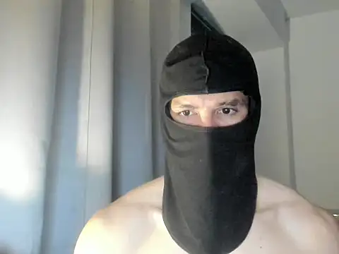 mysterious muscles online show from 07-09-26, 11:15