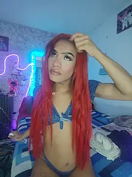 Isis sexy   online show from 05-16-26, 02:49