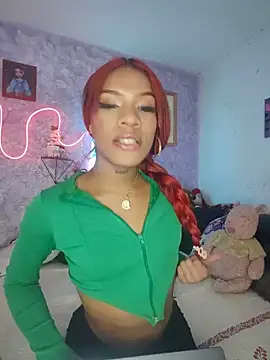 Isis sexy   online show from 05-20-26, 12:13