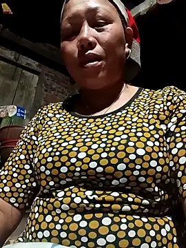 Elenla-ass online show from 05-07-26, 12:52