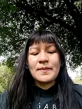 Bathory777 online show from 05-27-26, 04:36