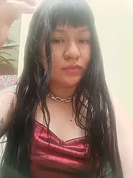 Bathory777 online show from 05-28-26, 02:45