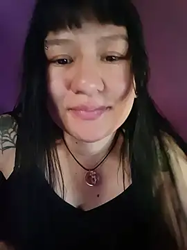 Bathory777 online show from 05-12-26, 02:34