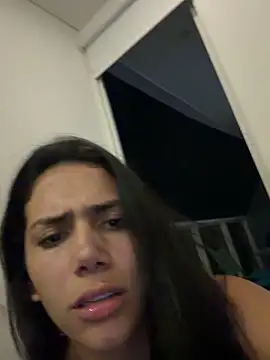lexxy g online show from 05-27-26, 01:57