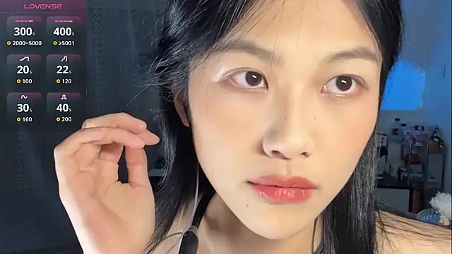 Tammy-66 online show from 06-23-26, 04:49