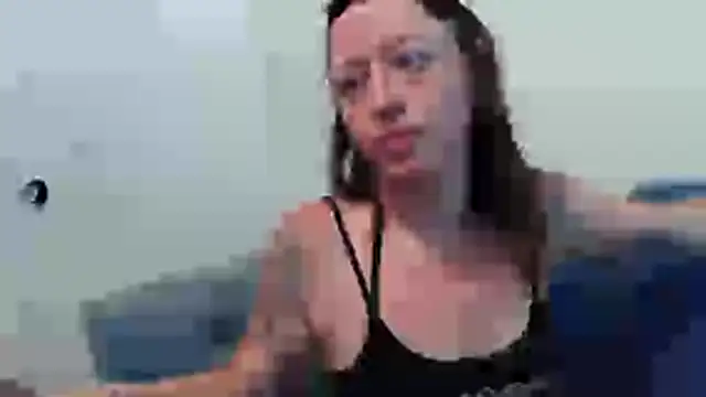 MoonlightOutlaws online show from 05-18-26, 06:12
