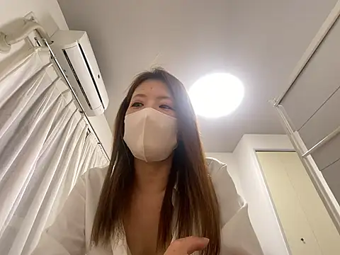 yumi1919 online show from 05-14-26, 01:08