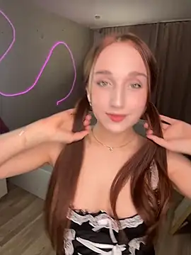 jenniferwalkers online show from 05-31-26, 07:36