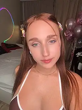 jenniferwalkers online show from 06-28-26, 08:48