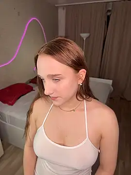 jenniferwalkers online show from 06-07-26, 06:35