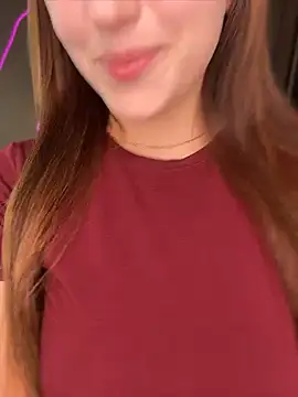jenniferwalkers online show from 06-04-26, 01:43