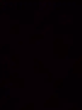 Cute-Isita online show from 05-13-26, 07:59