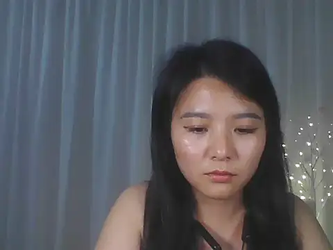 Youyou-uu online show from 05-08-26, 10:19