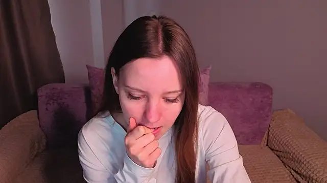 lolytaberry online show from 05-17-26, 03:28