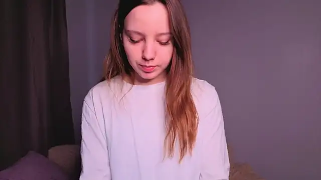 lolytaberry online show from 05-25-26, 02:11