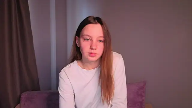 lolytaberry online show from 05-08-26, 01:53