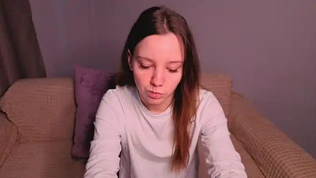 lolytaberry online show from 05-31-26, 01:22