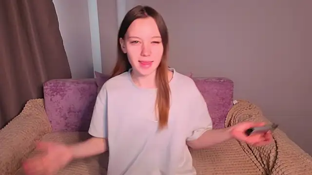 lolytaberry online show from 05-13-26, 01:45