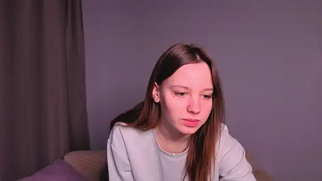 lolytaberry online show from 05-26-26, 01:47
