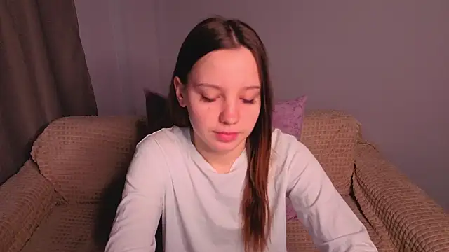lolytaberry online show from 06-02-26, 01:38