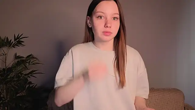 lolytaberry online show from 05-20-26, 01:57