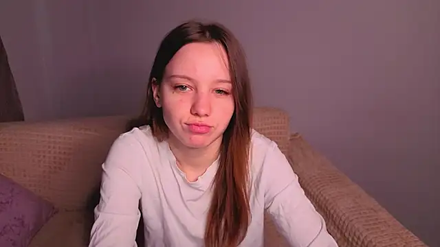 lolytaberry online show from 05-29-26, 01:44