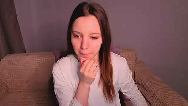 lolytaberry online show from 06-01-26, 01:50