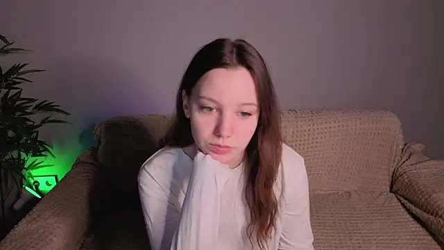 lolytaberry online show from 05-30-26, 01:45