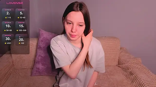 lolytaberry online show from 05-27-26, 01:48