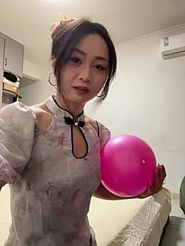huihui 520 online show from 05-29-26, 07:47