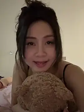 huihui 520 online show from 06-07-26, 07:30