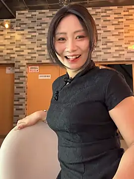huihui 520 online show from 07-06-26, 05:36