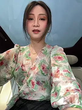 huihui 520 online show from 07-24-26, 07:26