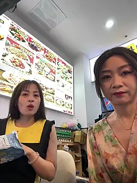 huihui 520 online show from 08-05-26, 02:49