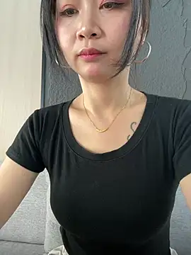 huihui 520 online show from 08-09-26, 07:14