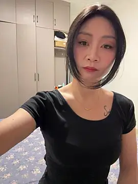 huihui 520 online show from 07-05-26, 02:49
