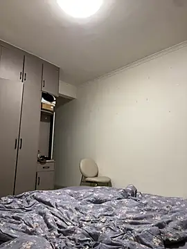 huihui 520 online show from 05-20-26, 02:58