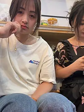huihui 520 online show from 06-26-26, 05:24