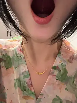 huihui 520 online show from 07-18-26, 08:12