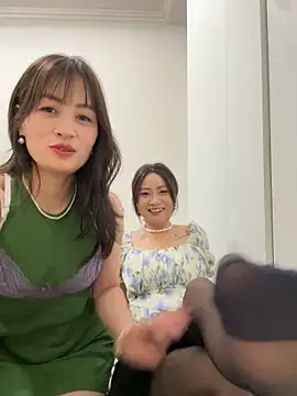 huihui 520 online show from 05-25-26, 08:02